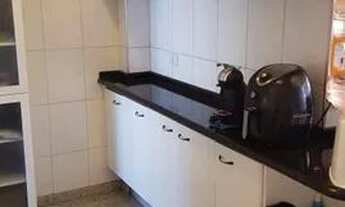 Imagem 4: APARTAMENTO - CONSOLAÇÃO - SP