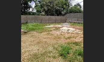 Imagem: Arniqueiras Top.lote 415m2, Exc.cond/localiz