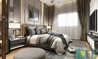 Imagem 4: APARTAMENTO NA MEIA PRAIA - zona II