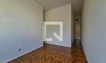 Imagem 4: Apartamento para Aluguel - Méier, 2 Quartos, 100 m2