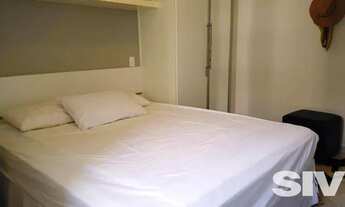 Imagem 7: IMÓVEL PARA VENDA EM BERTIOGA - RIVIERA DE SÃO LOURENÇO