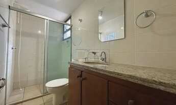 Imagem 4: Apartamento Padrão em Ribeirão Preto