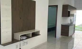 Imagem 3: Condomínio Humaitá ,terreno maior c 182 m2