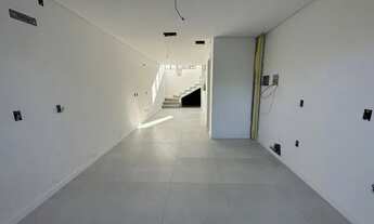 Imagem 3: SOBRADO - BAIRRO ITOUPAVAZINHA