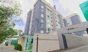 Imagem: Apartamento com 3 dormitórios para alugar