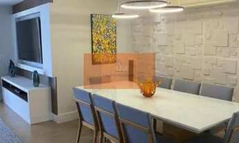 Imagem 5: Apartamento em Piratininga - Niterói