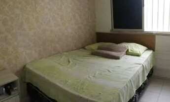 Imagem 5: Reserva Alto Verde