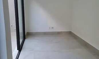 Imagem 2: Venda apartamento de área privativa 3 quartos, 1 suíte, Barro Preto, Belo Horizonte/MG