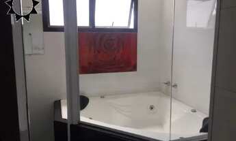 Imagem 7: APTO CENTRO OSASCO