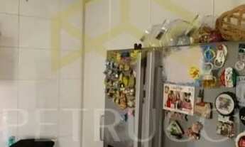 Imagem 7: Apartamento - Jardim dos Oliveiras - Campinas