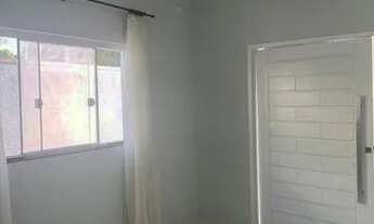 Imagem: Casa com 2 dormitórios para alugar, 150