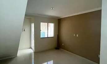 Imagem 7: Dupléx á venda em Unamar - Cabo Frio