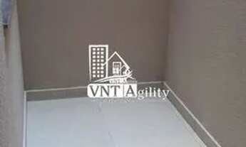 Imagem 7: Apartamento em Condomínio Studio para Venda no bairro Penha de França, 2 dorm, 37 m