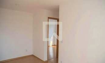 Imagem 6: Apartamento para Aluguel - Parque Industrial, 2 Quartos, 42 m2