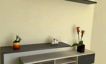 Imagem 5: Alugo apartamento Ed Bougainville