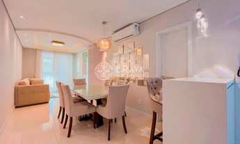 Imagem 5: Apartamento para locação, Fazenda, Itajaí, SC