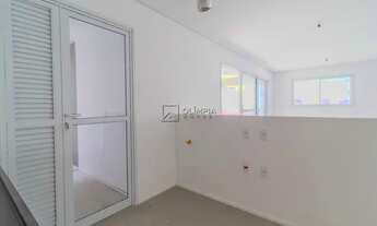 Imagem 16: Apartamento Venda 2 Dormitórios - 103 m² Brooklin