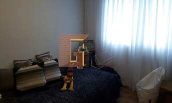 Imagem 3: Petrópolis - Apartamento Padrão - Coronel Veiga