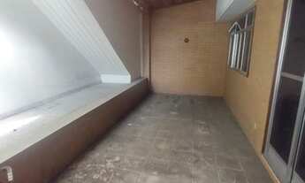 Imagem 3: ALUGO UMA CASA NO BNH/MESQUITA - RJ