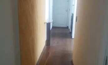 Imagem 2: APTO BELA VISTA Apartamento com 2 dormitórios