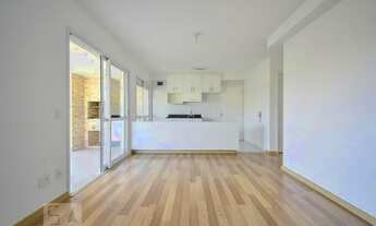 Imagem 4: Apartamento para Aluguel - Vila Andrade, 2 Quartos, 75 m2