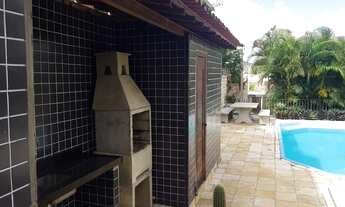 Imagem 3: Casa por temporada em Gravatá