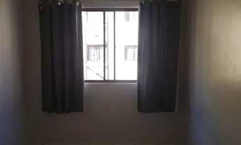 Imagem 6: DIVIDIR DESPESAS DE APARTAMENTO