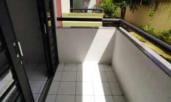 Imagem 4: CONDOMÍNIO MONTEIRO LOBATO