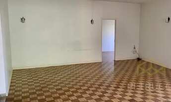 Imagem 7: Casa - Nova Campinas - Campinas