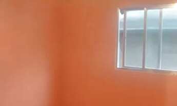 Imagem 5: Quarto com Banheiro (Baixa do Sapateiro