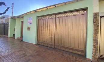 Imagem 2: Venda de Casas / Padrão na cidade de Araraquara