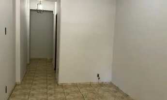 Imagem 2: Apto 03 qtos, recém pintado, centro, 105,4m2, Oportunidade!