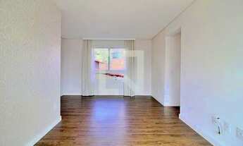 Imagem 5: Apartamento para Aluguel - Jardim, 2 Quartos, 73 m2