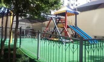 Imagem 6: Apartamento - Vila Nova - Campinas