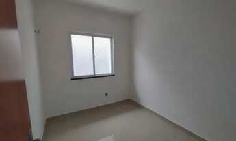 Imagem 5: Casa para venda com 130 metros quadrados com 2 quartos em Tupiry - Praia Grande - SP