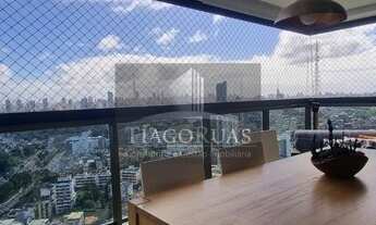 Imagem 7: SALVADOR - Apartamento Padrão - RIO VERMELHO