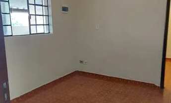 Imagem 2: Casa - Vila Real - Hortolândia