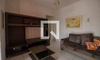 Imagem 5: Apartamento para Aluguel - Pechincha, 3 Quartos, 60 m2