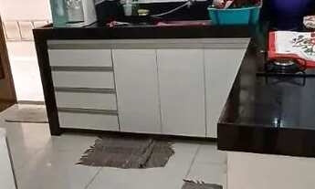 Imagem 7: Linda casa a venda no Nova Varginha