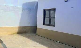 Imagem 4: JS Casa de condomínio para aluguel e venda com 110 metros quadrados com 4 quartos