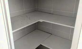 Imagem 6: CASA EM CANDEIAS EM CONDOMÍNIO, 3 QTS, SUITE, QUINTAL