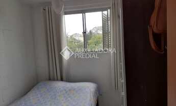 Imagem 4: PORTO ALEGRE - Apartamento Padrão - Rubem Berta