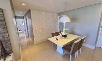 Imagem 7: ! Renaissance - Oportunidade