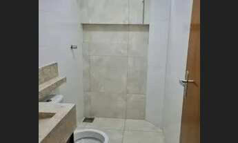 Imagem 7: Apartamento à venda, 2 quartos, 1 suíte, 1 vaga, Palermo - Franca/SP