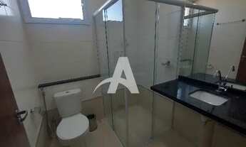 Imagem 7: Aluguel Apartamento mobiliado LARANJEIRAS