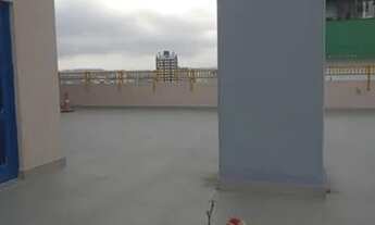 Imagem 4: Alugo ótimo apartamento de 2 dormitórios(suíte), com garagem, centro de Torres,RS