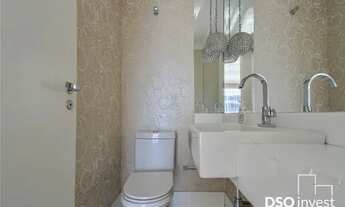 Imagem 7: Apartamento Alto da Boa Vista