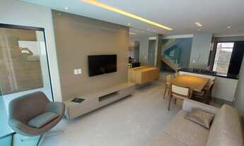 Imagem 3: Condomínio Monte Verde