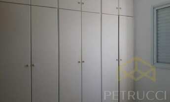 Imagem 5: Apartamento - Jardim Andorinhas - Campinas