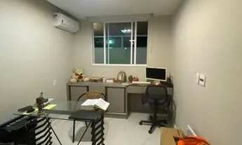 Imagem 1: LINDO APTO SOBERANO BURAQUINHO